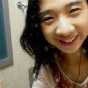 Meet your Posher, Liwei